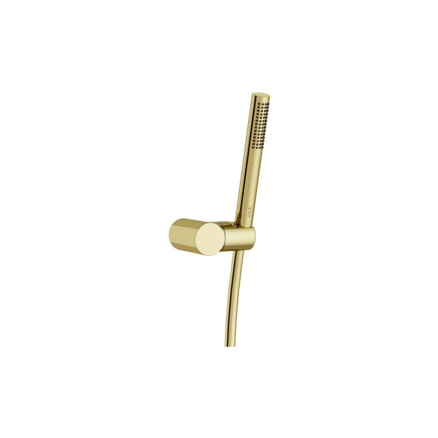 Vitra Aqua Core Round Stick Handshower