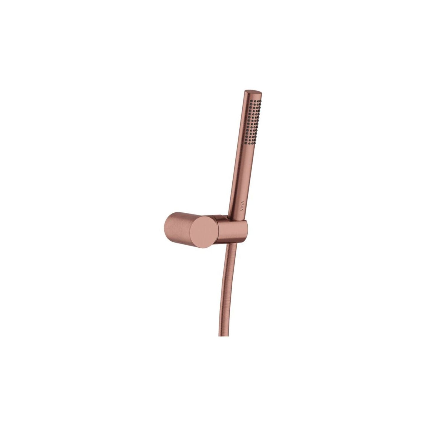 Vitra Aqua Core Round Stick Handshower