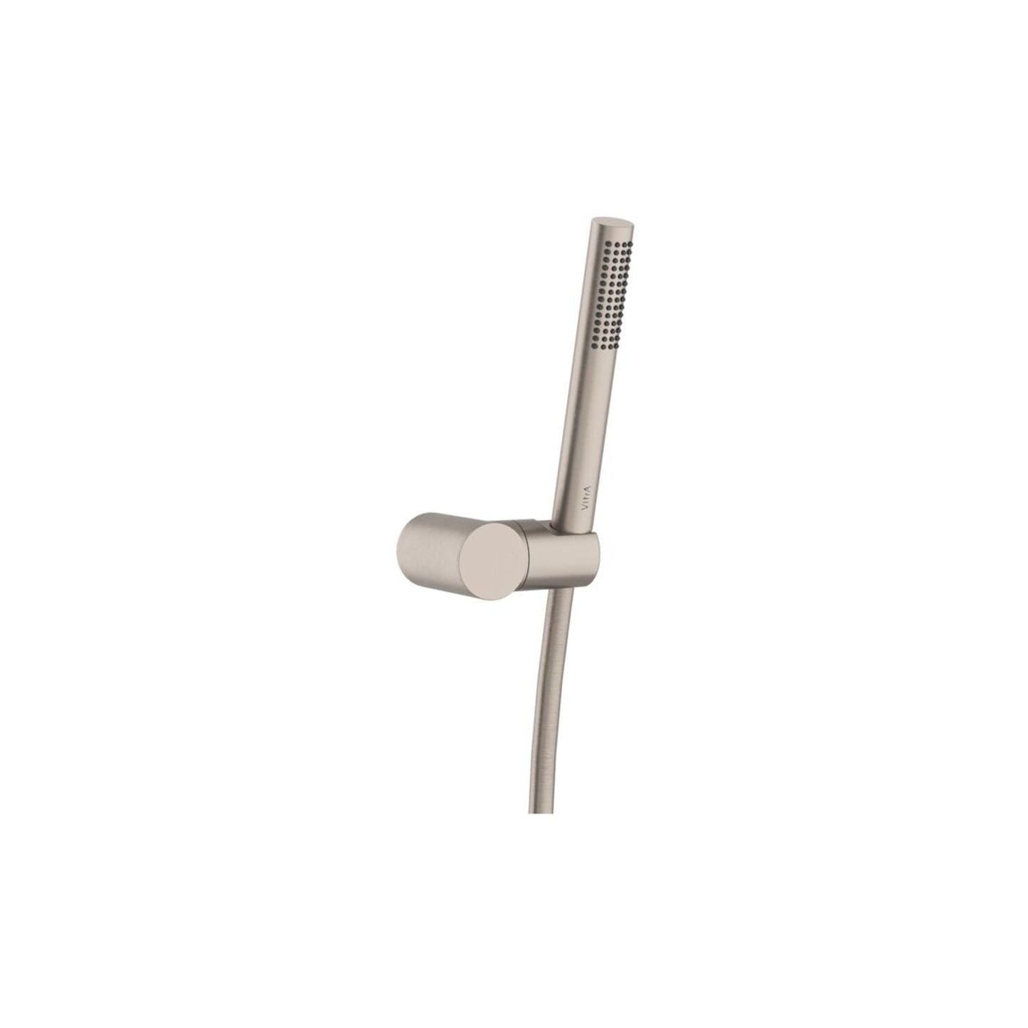 Vitra Aqua Core Round Stick Handshower