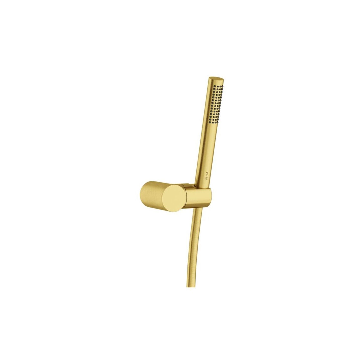 Vitra Aqua Core Round Stick Handshower