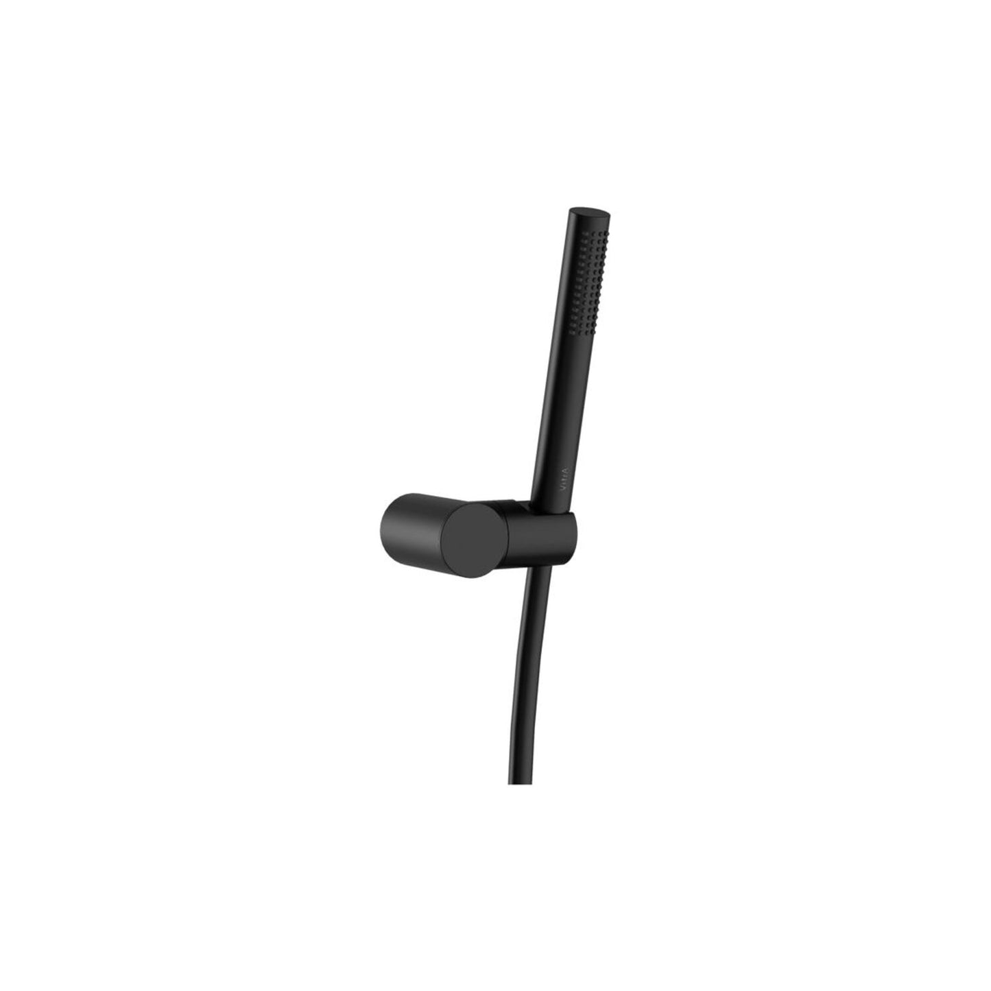 Vitra Aqua Core Round Stick Handshower