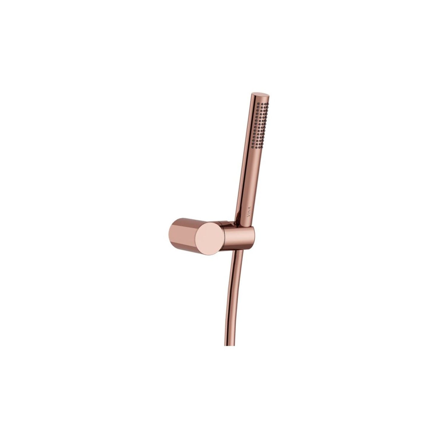 Vitra Aqua Core Round Stick Handshower