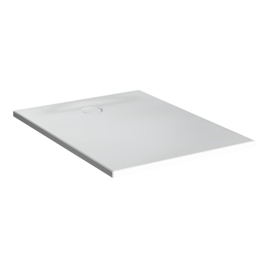 Vitra Leaf Rectangular Tray
