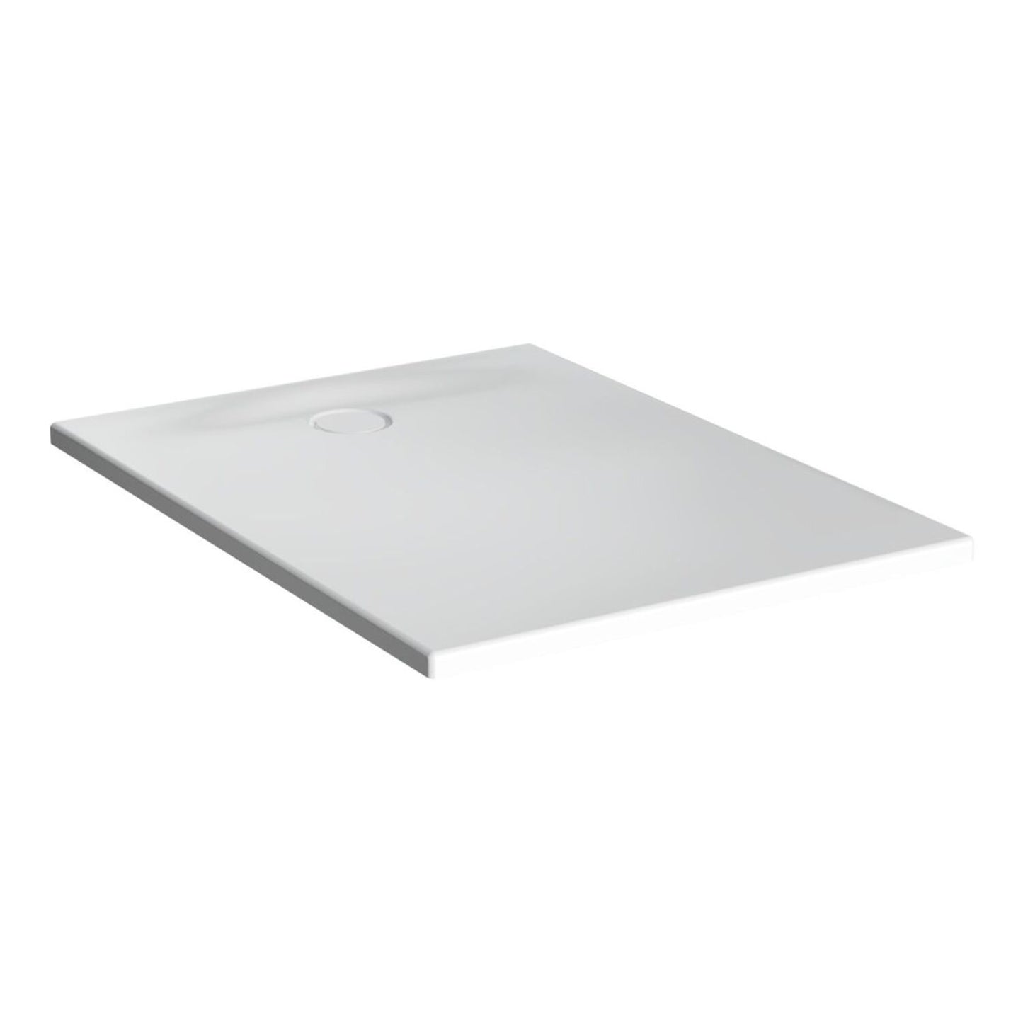 Vitra Leaf Rectangular Tray