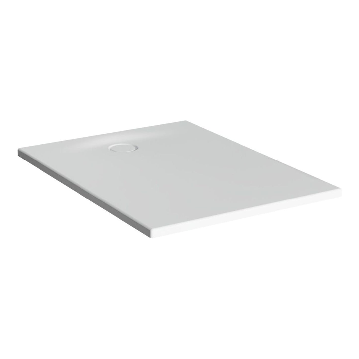 Vitra Leaf Rectangular Tray