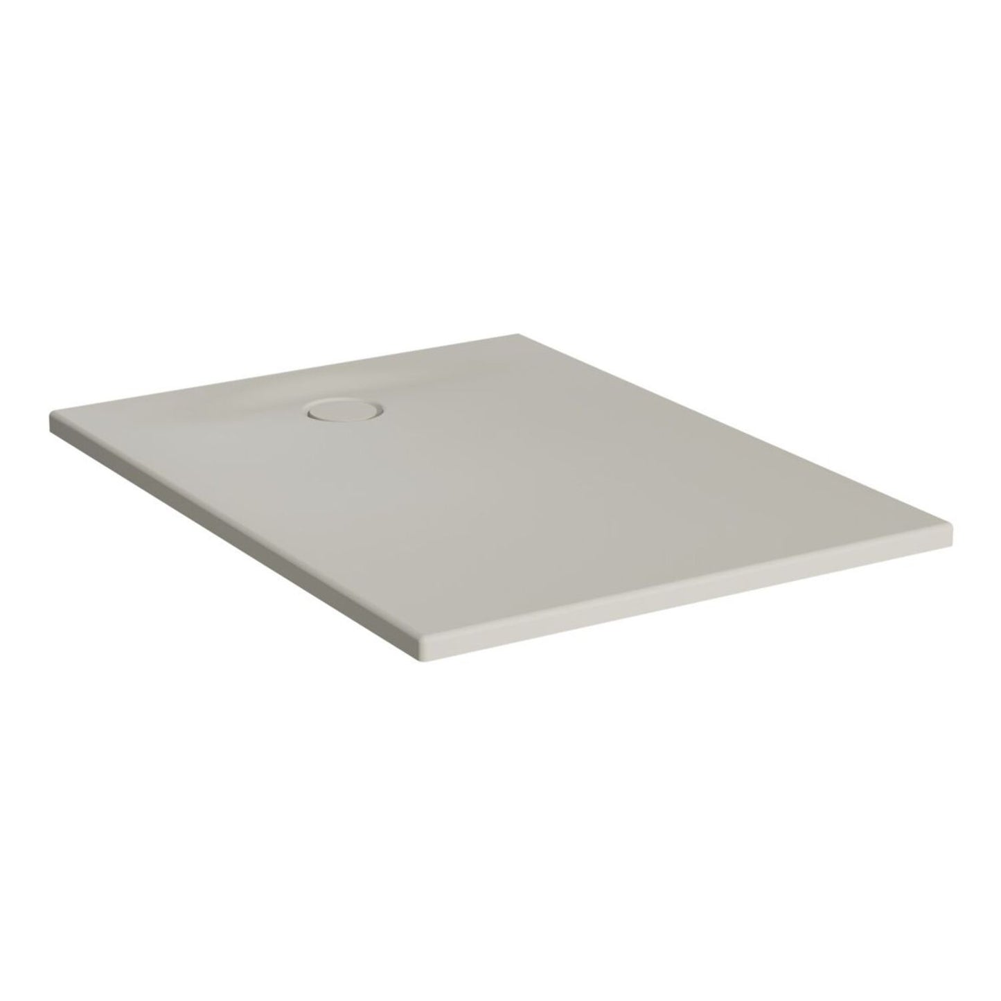 Vitra Leaf Rectangular Tray