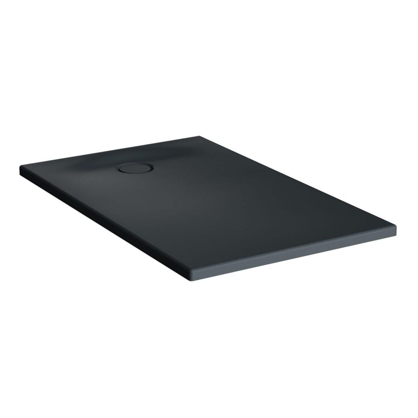 Vitra Leaf Rectangular Tray