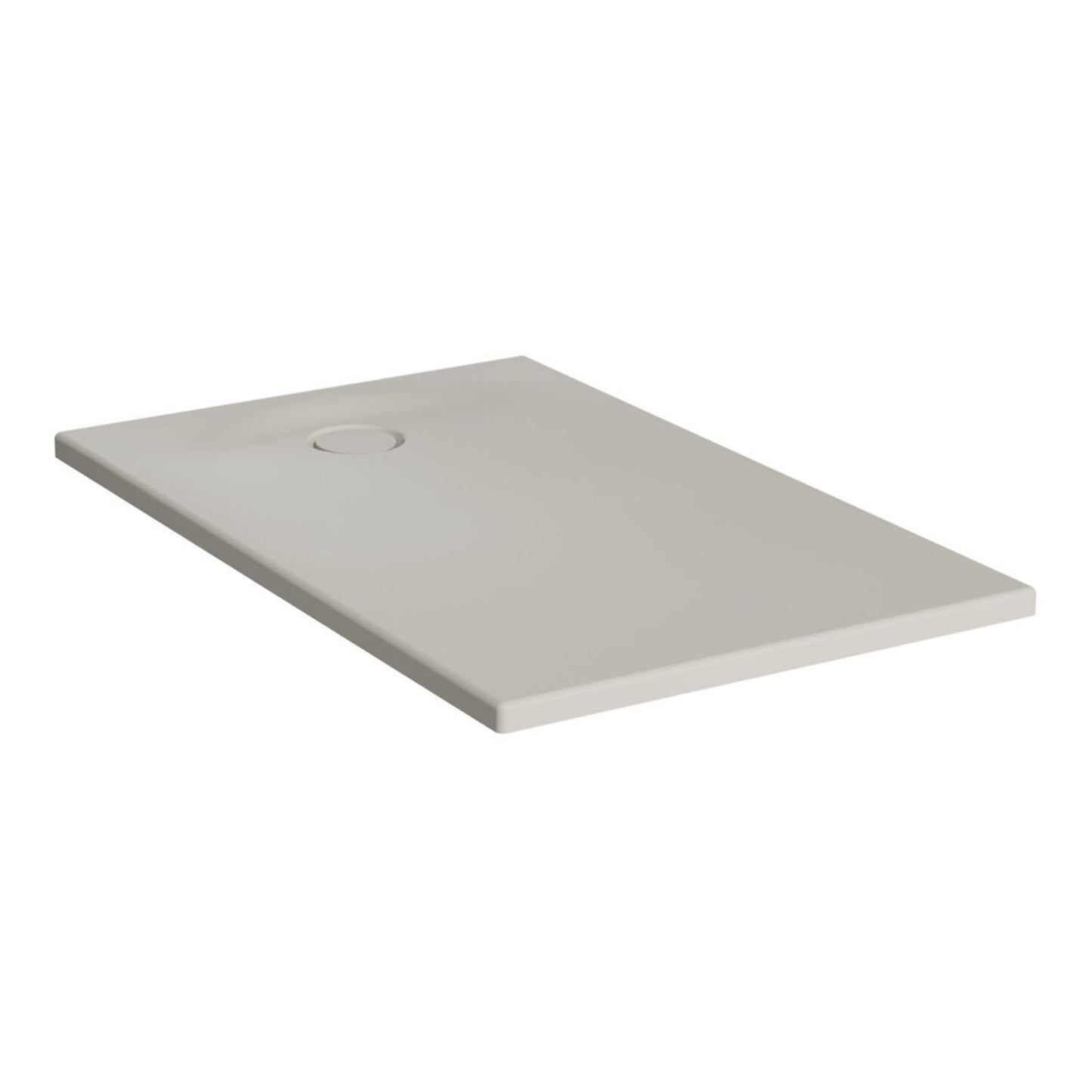 Vitra Leaf Rectangular Tray