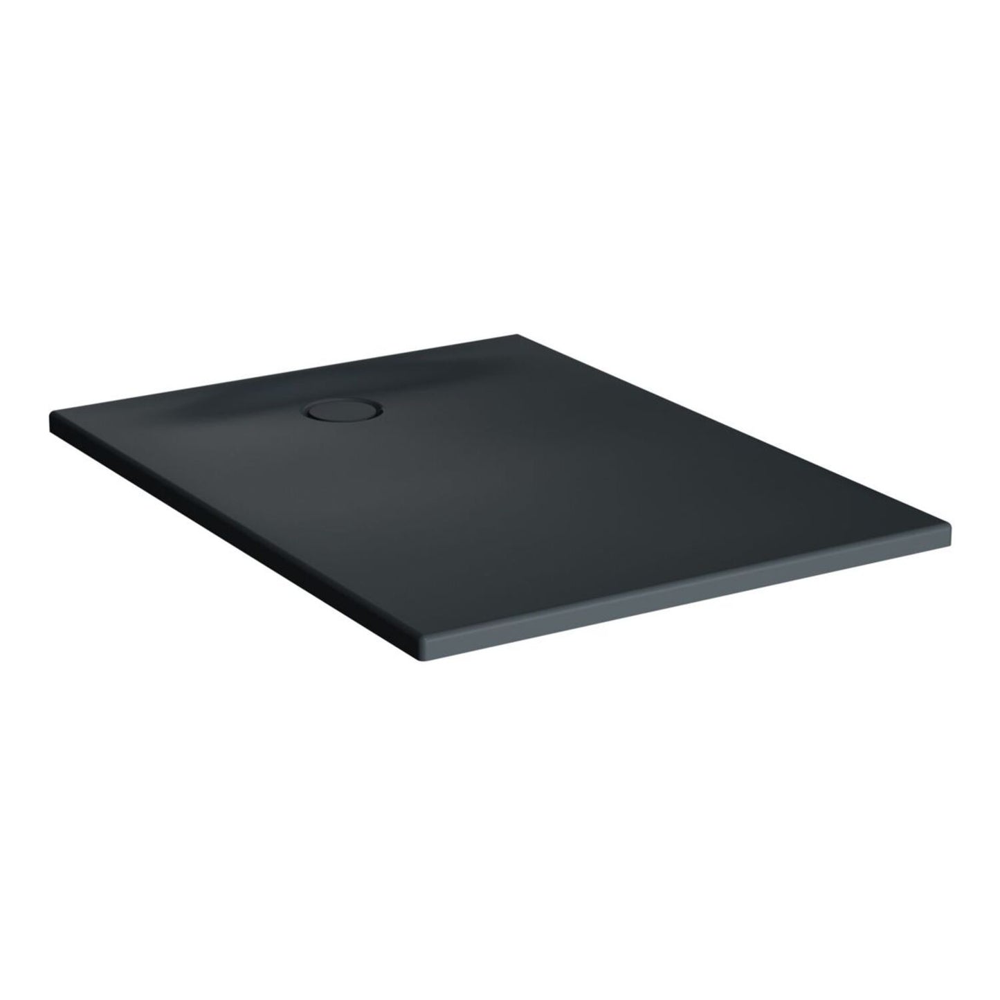 Vitra Leaf Rectangular Tray