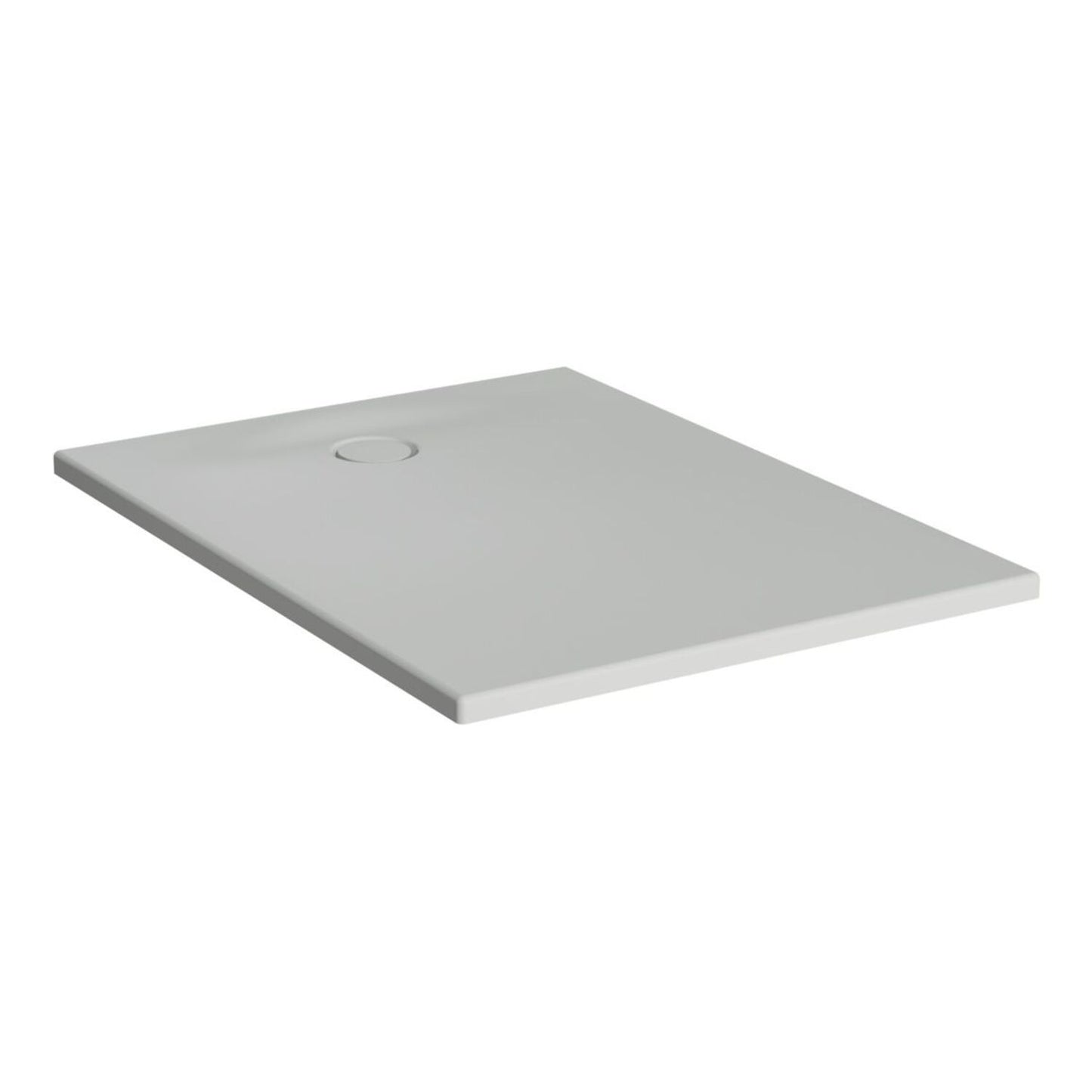 Vitra Leaf Rectangular Tray