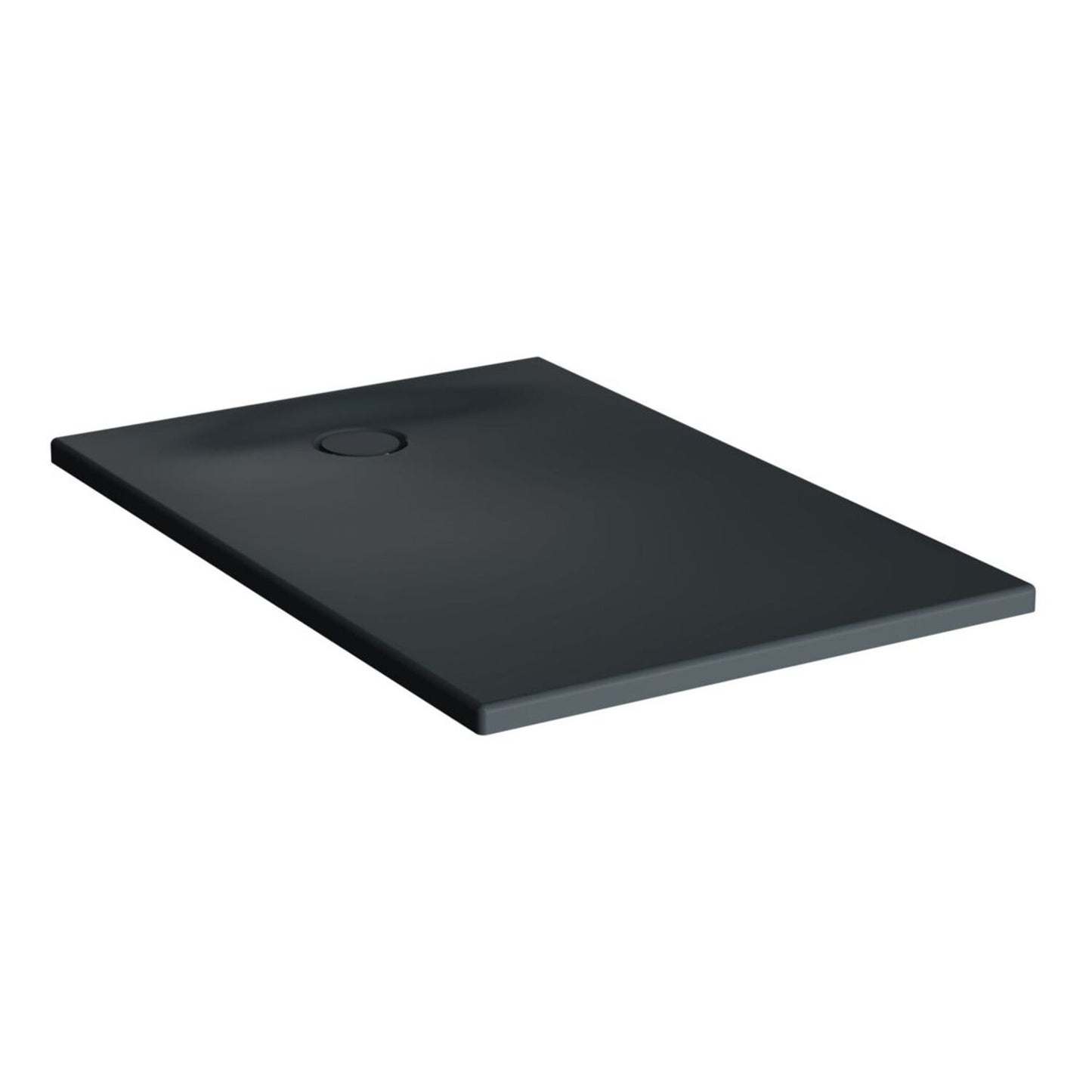 Vitra Leaf Rectangular Tray