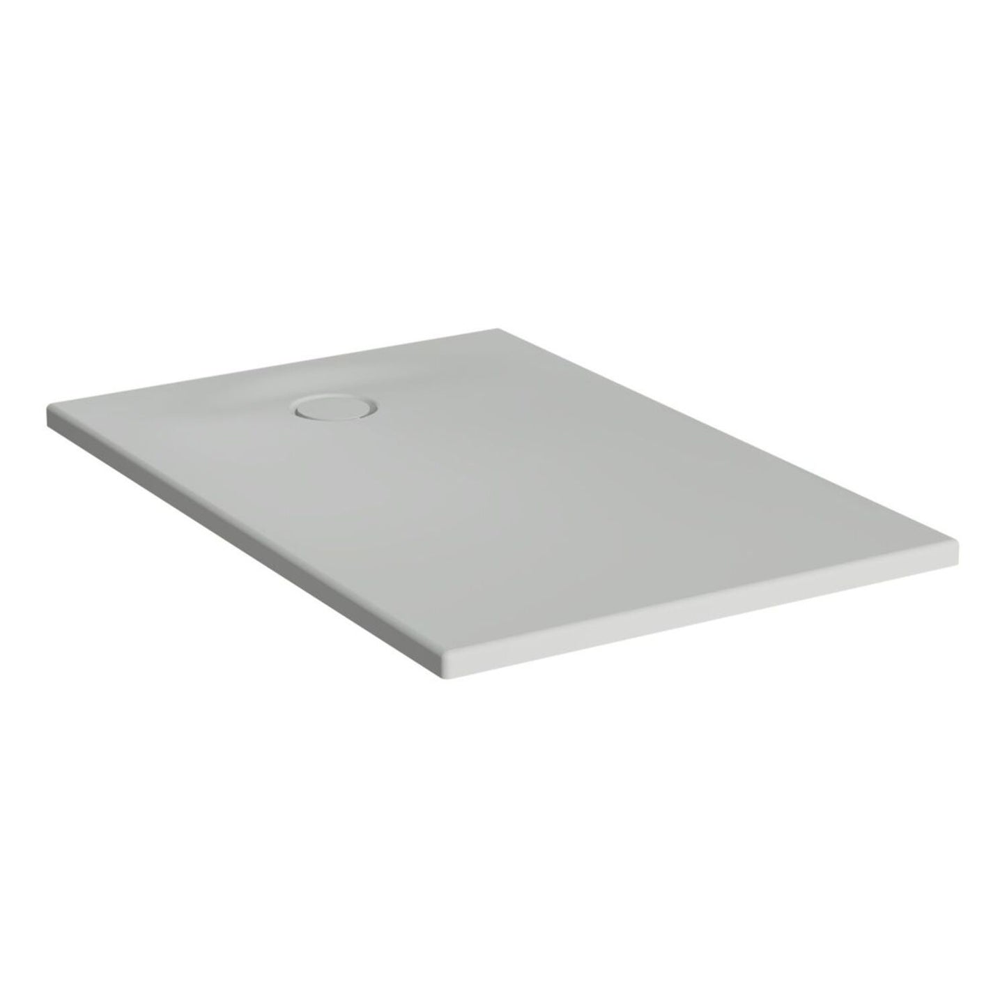 Vitra Leaf Rectangular Tray