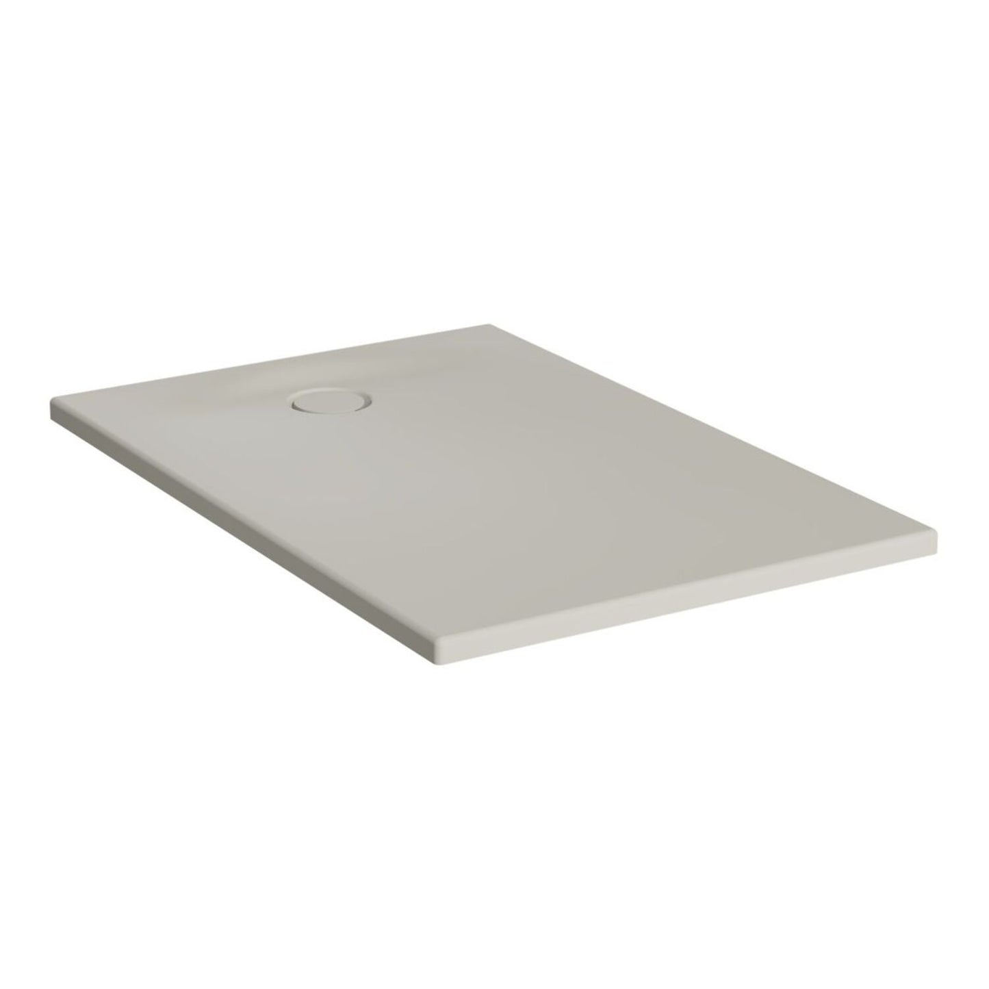 Vitra Leaf Rectangular Tray