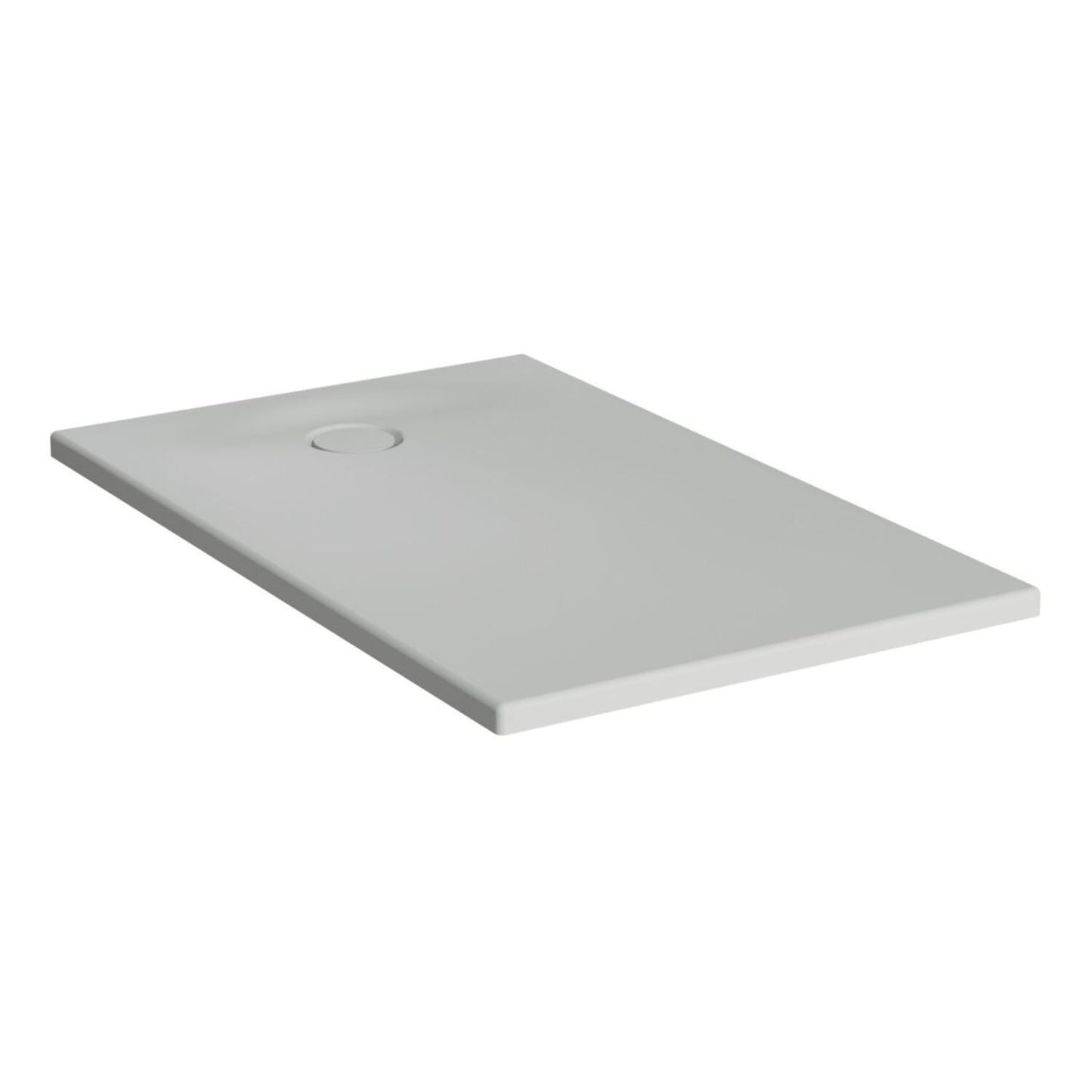 Vitra Leaf Rectangular Tray