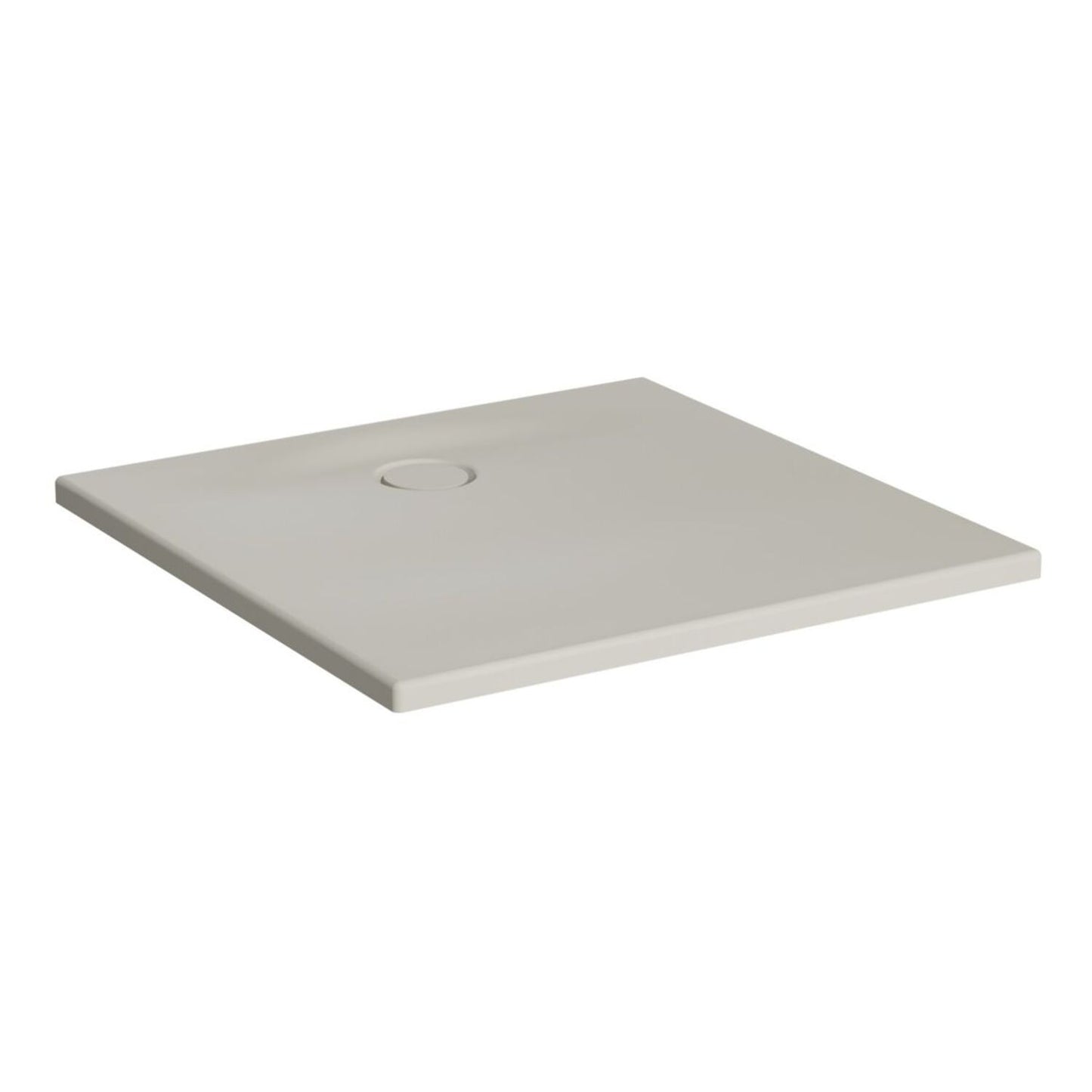 Vitra Leaf Square Tray