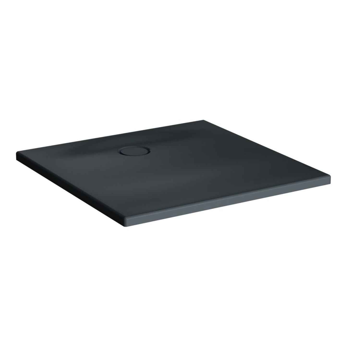 Vitra Leaf Square Tray