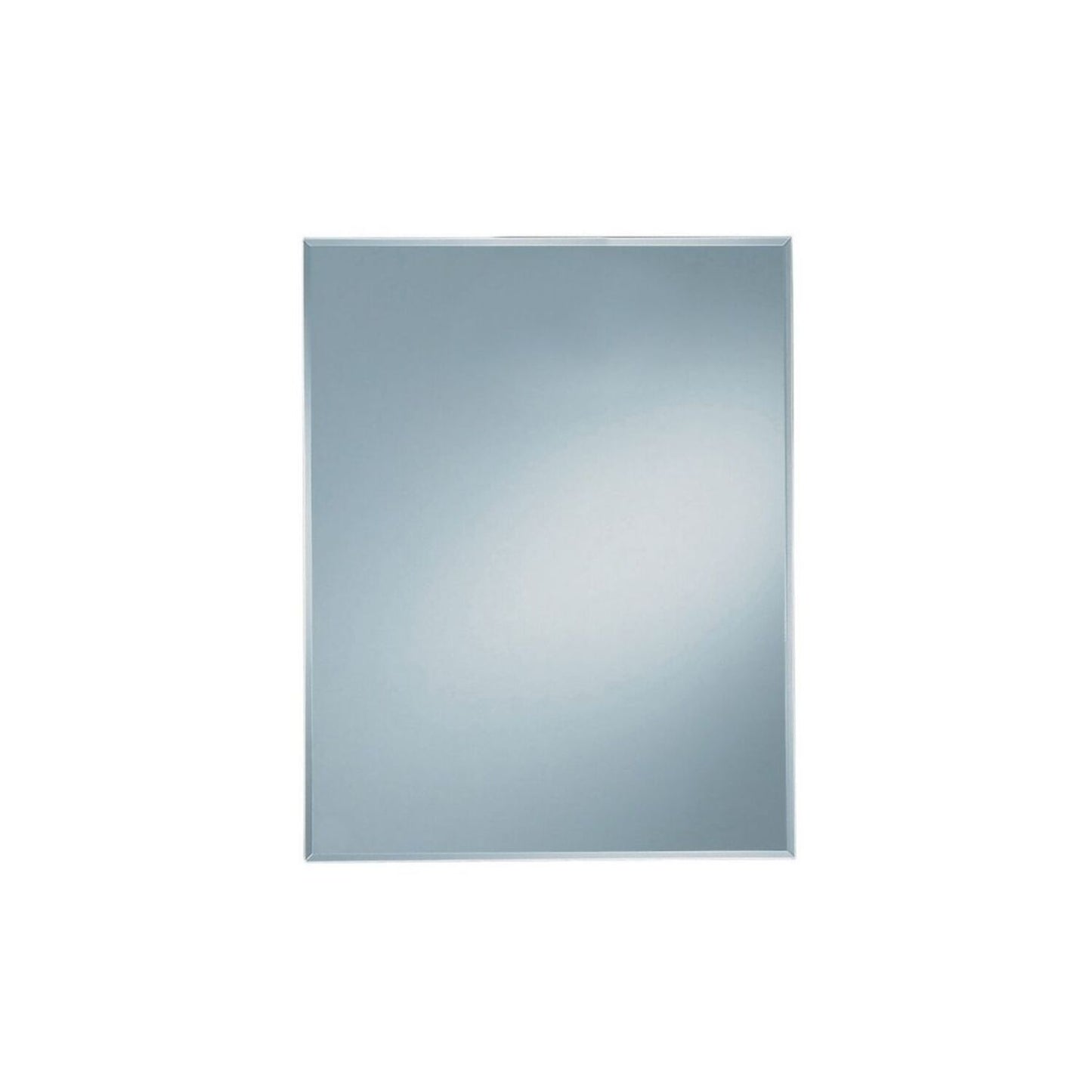 VitrA Capricorn Mirror 550X700mm
