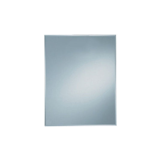 VitrA Capricorn Mirror 550X700mm