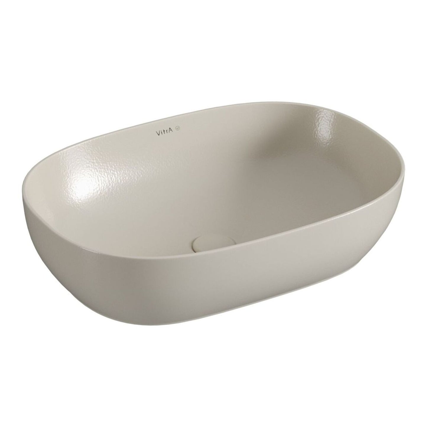 Vitra Outline Recycled Basin Only