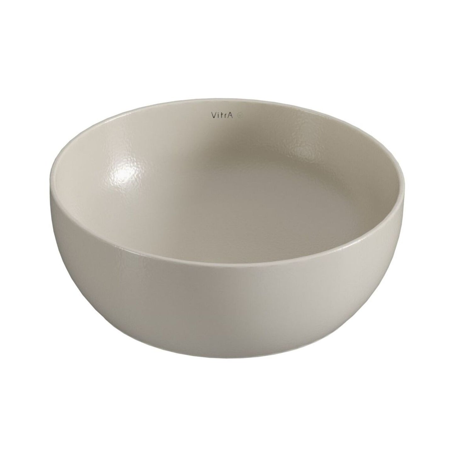 Vitra Outline Recycled Basin Only