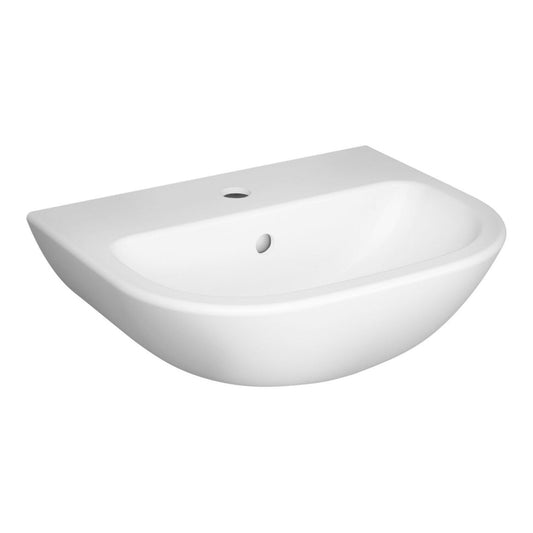 Vitra S20 Basin Only