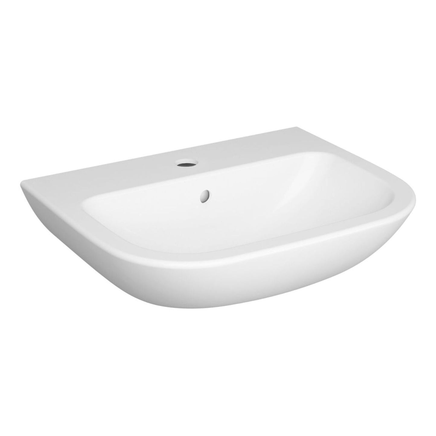 Vitra S20 Basin Only