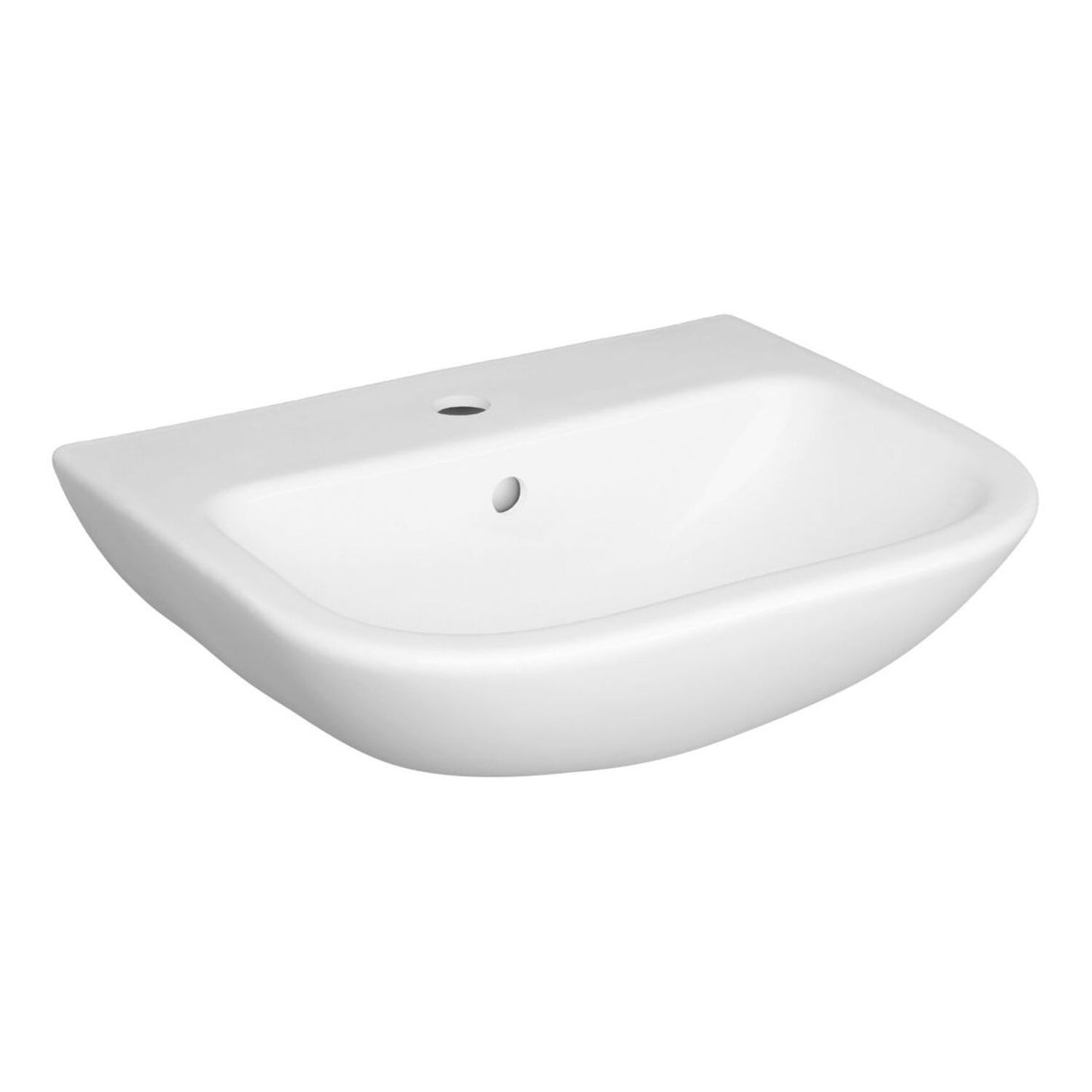 Vitra S20 Basin Only