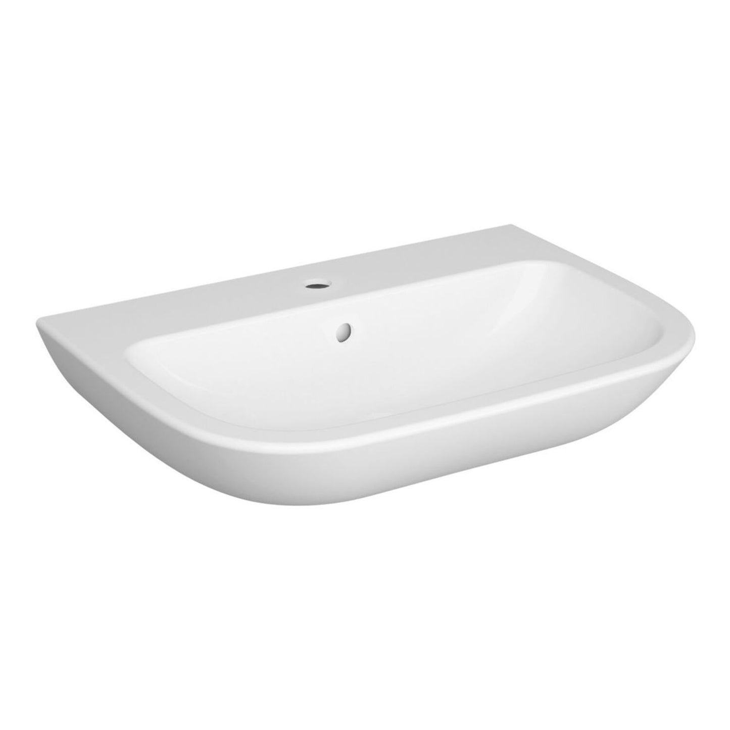 Vitra S20 Basin Only