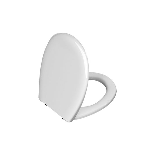 VitrA Toilet Seat - White