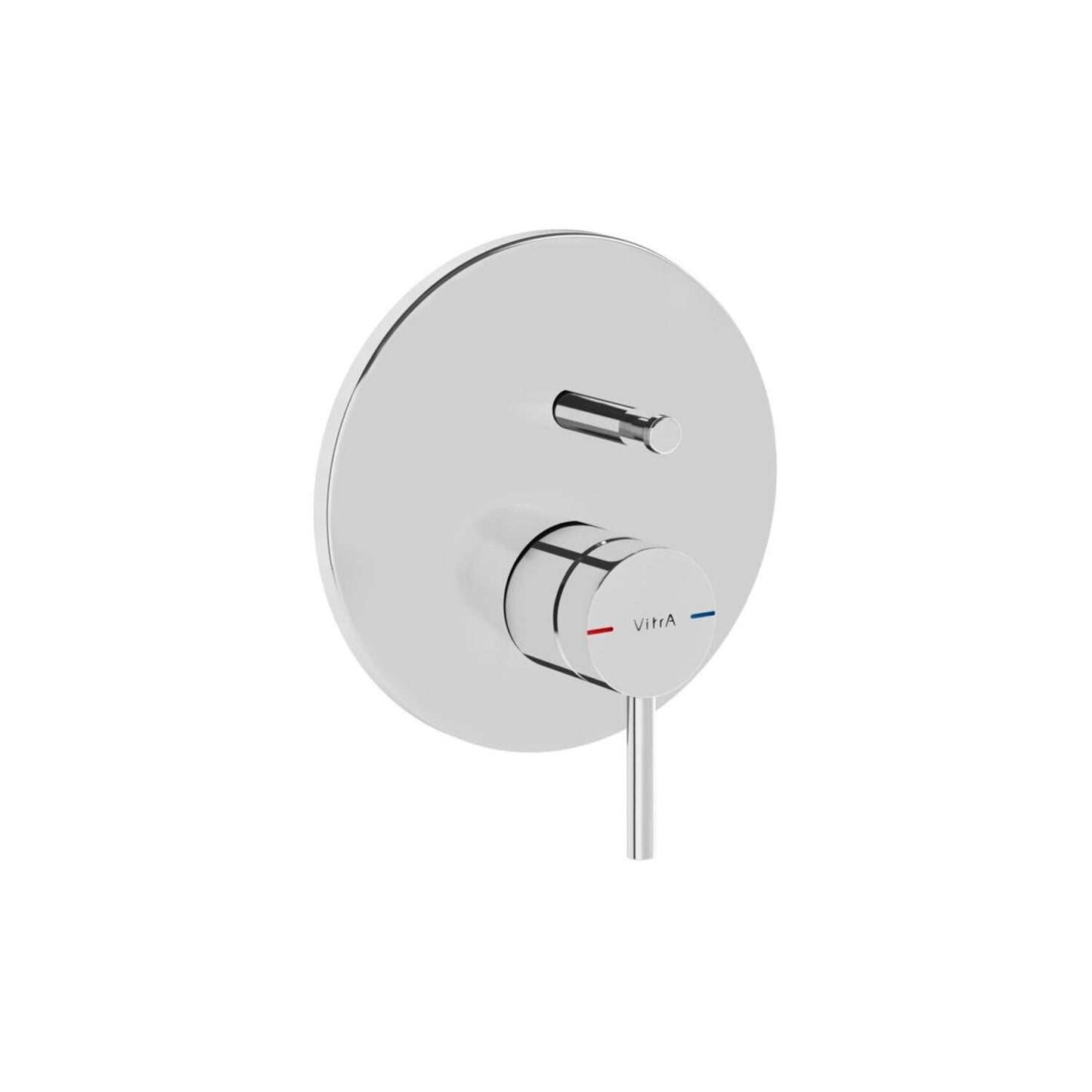Vitra Origin Integrated 2-WAY Diverter