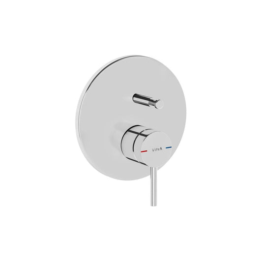Vitra Origin Integrated 2-WAY Diverter