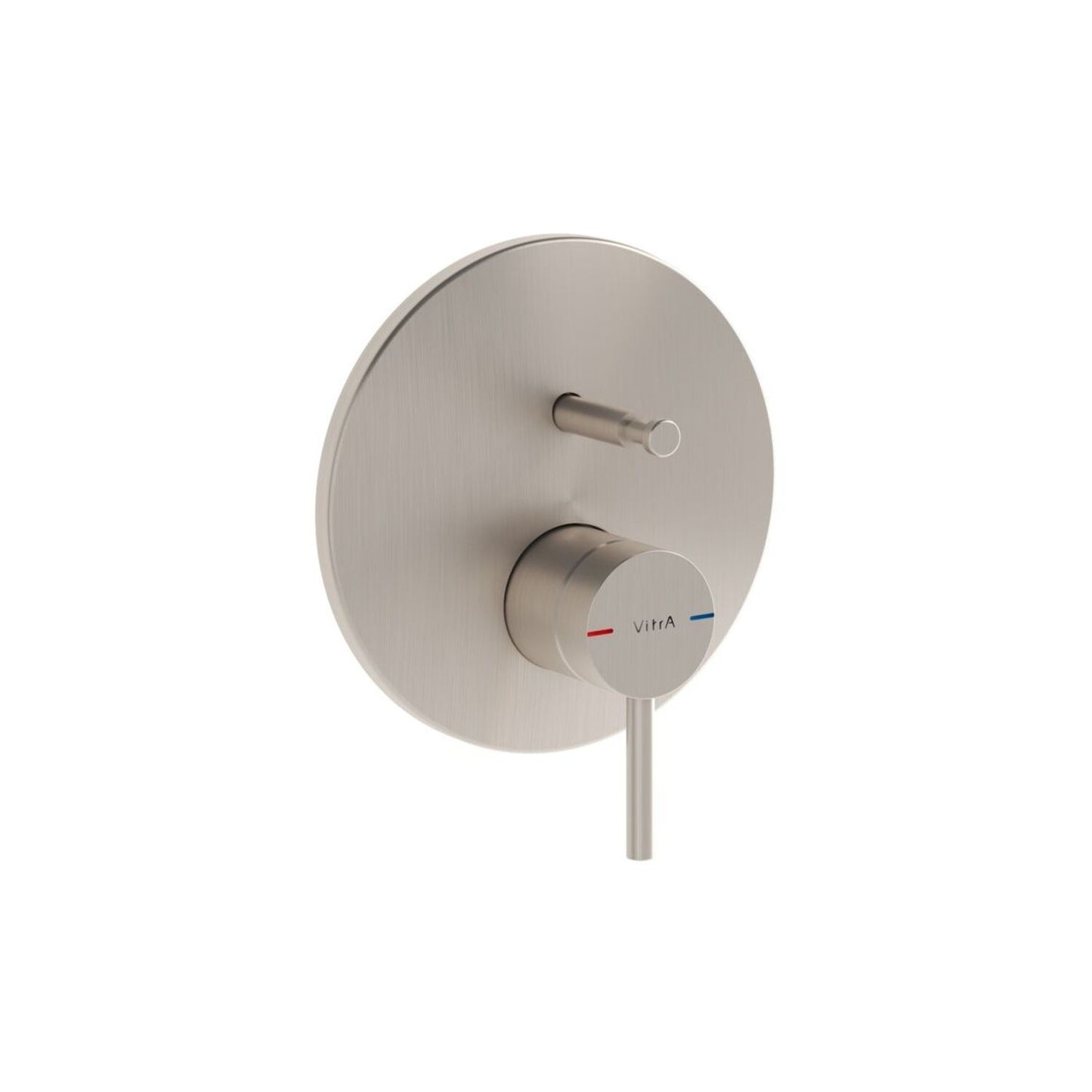 Vitra Origin Integrated 2-WAY Diverter