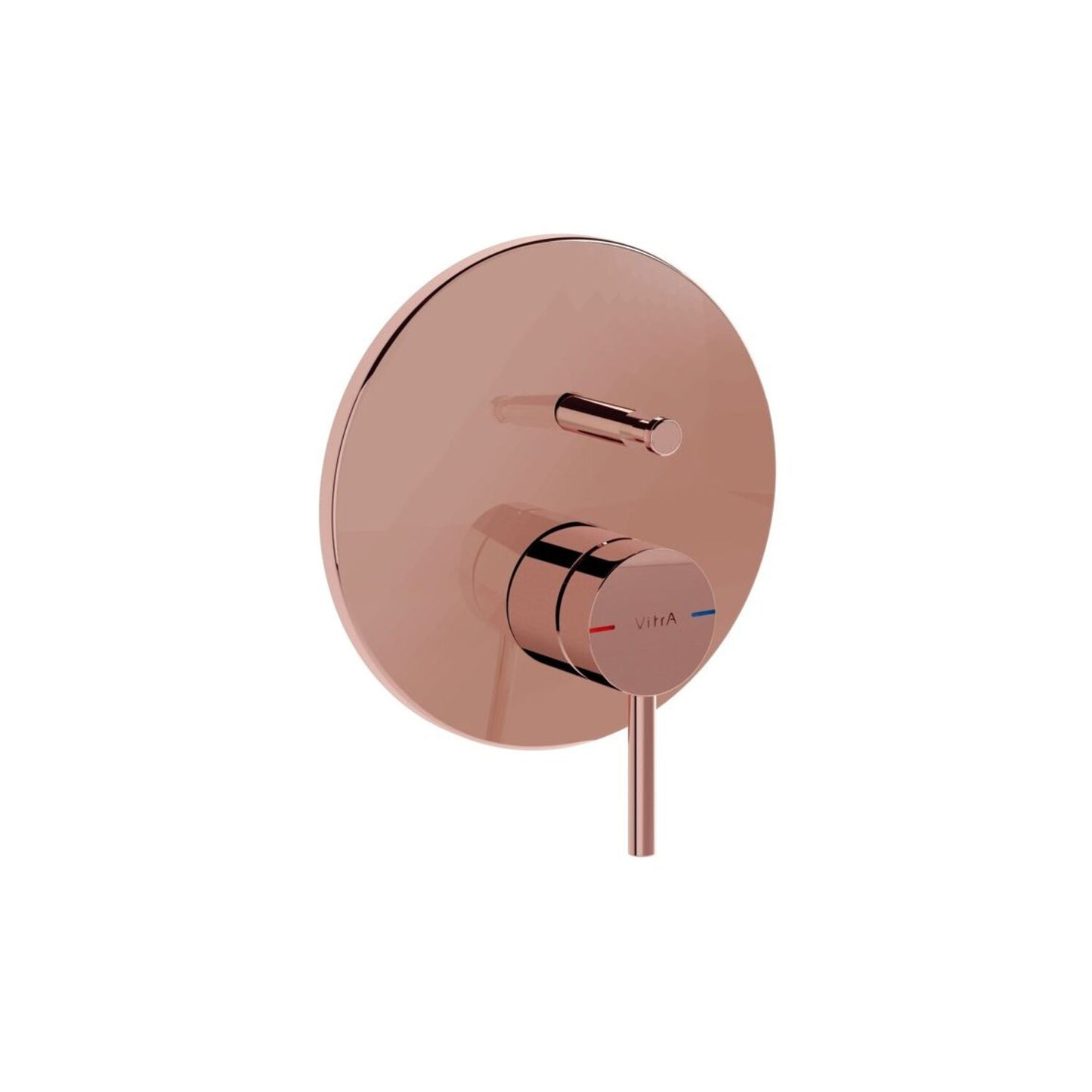 Vitra Origin Integrated 2-WAY Diverter