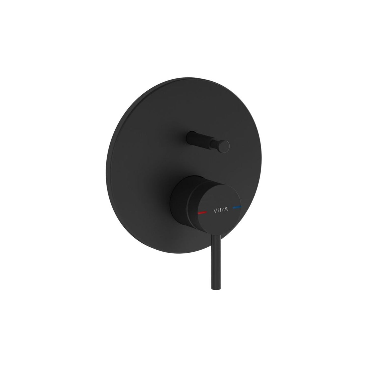 Vitra Origin Integrated 2-WAY Diverter