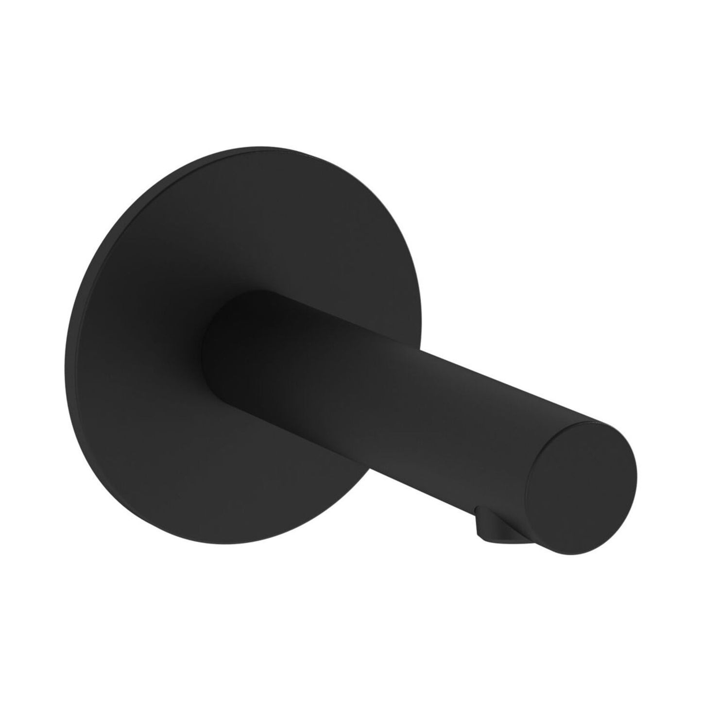 Vitra Origin Wall Mounted Bath Spout