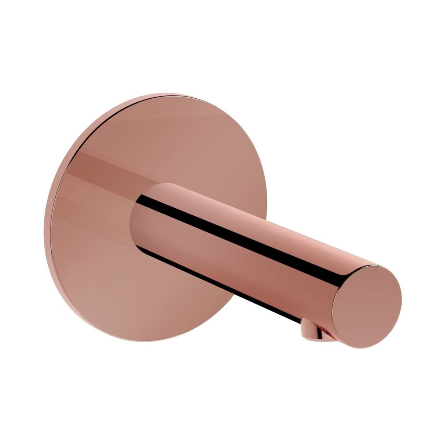 Vitra Origin Wall Mounted Bath Spout
