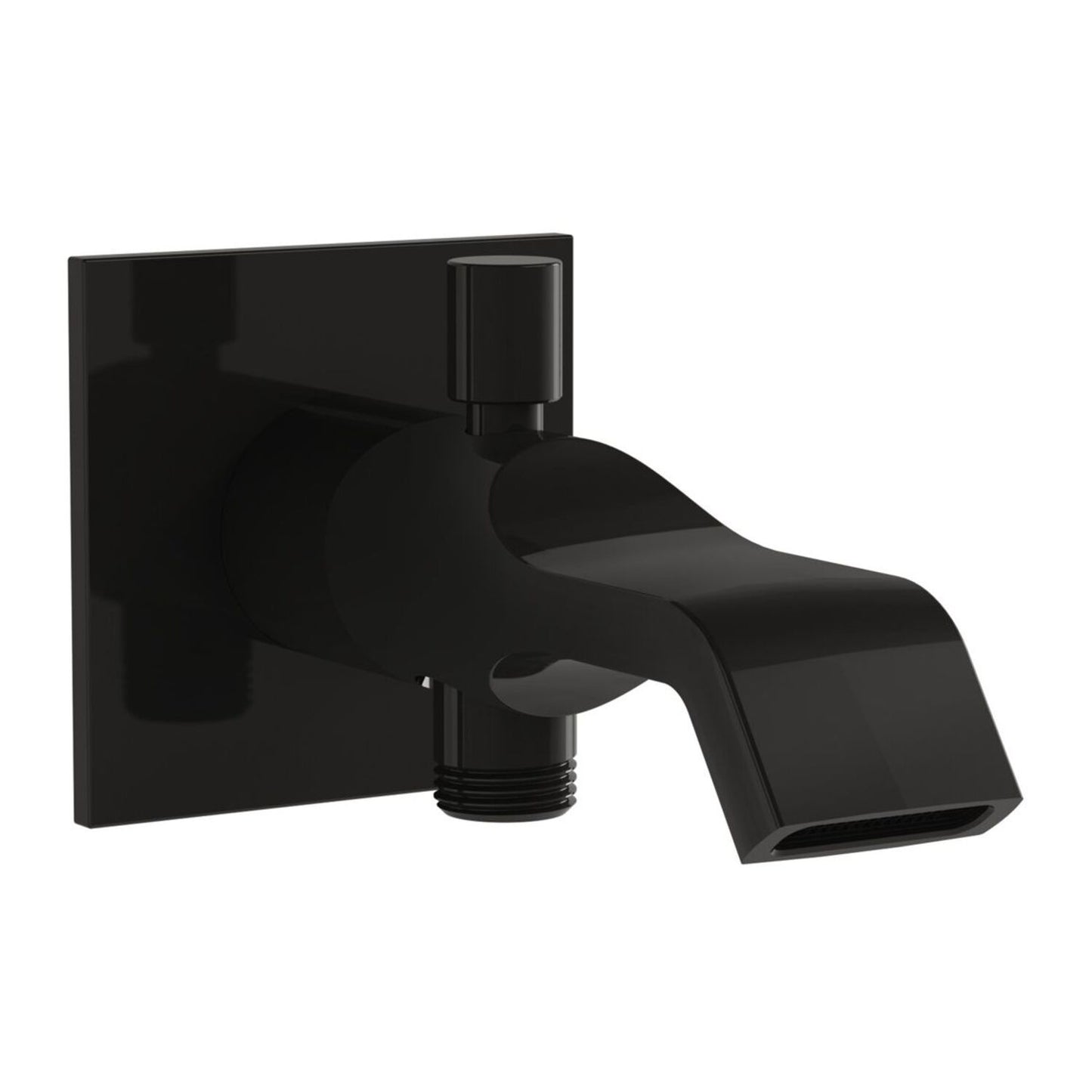 Vitra Suit Wall Mounted Bath/Shower Spout