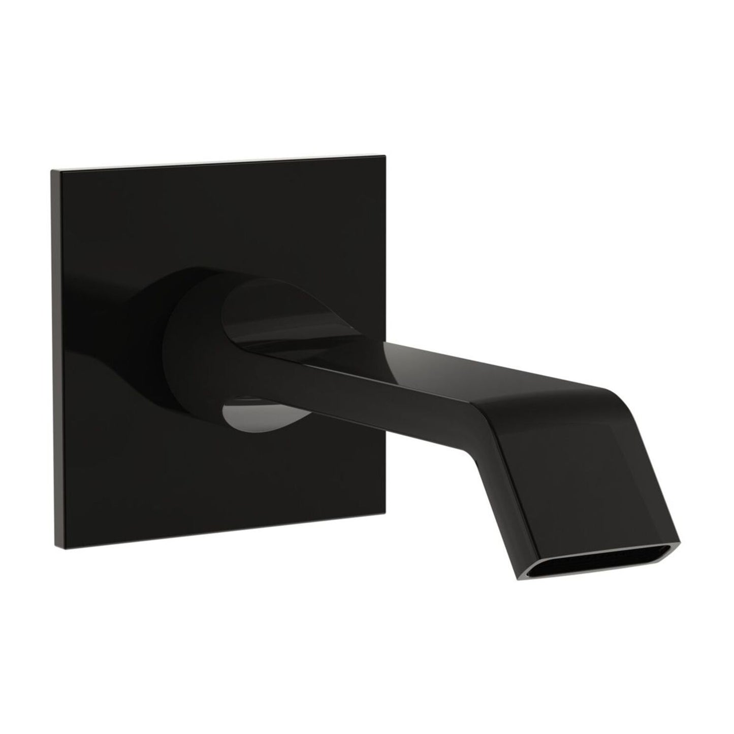 Vitra Suit Wall Mounted Bath Spout