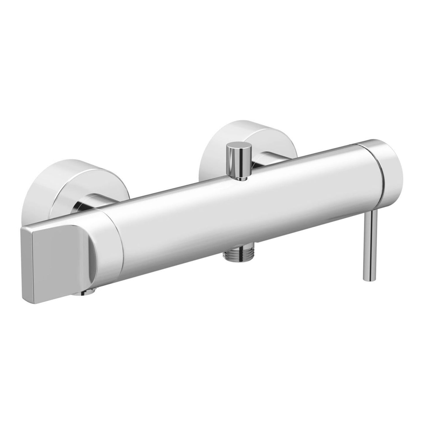 Vitra Origin Wall Mounted Shower Mixer