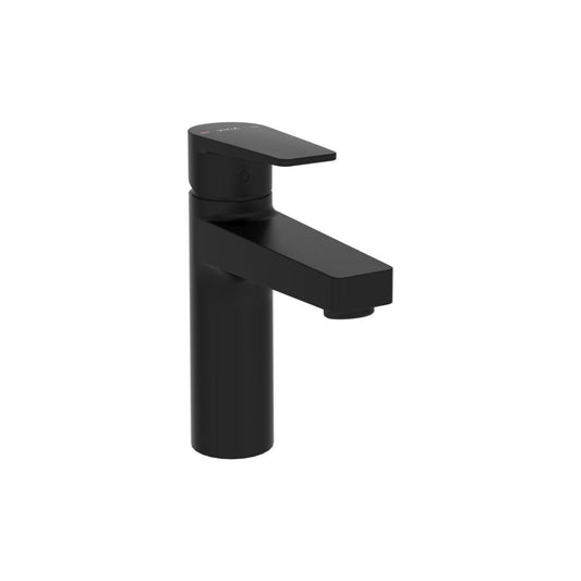 Vitra Flow Square Large Basin Mixer