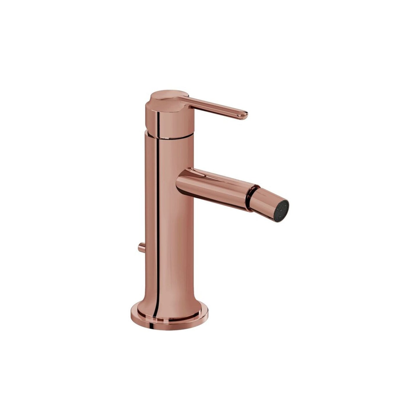 Vitra Origin Classic Bidet Mixer