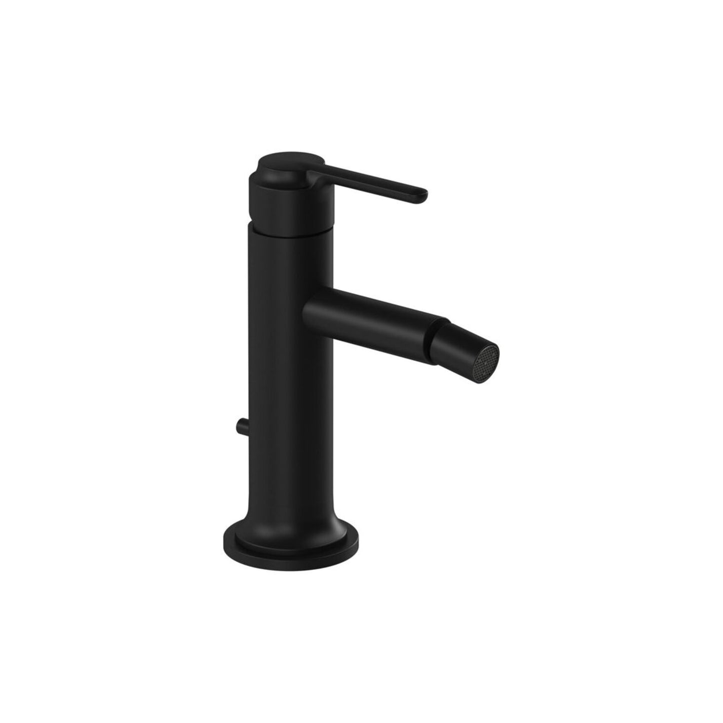 Vitra Origin Classic Bidet Mixer