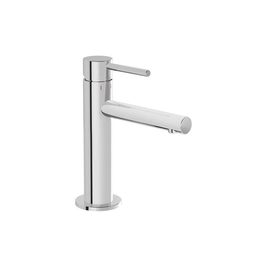 Vitra Origin Basin Mixer