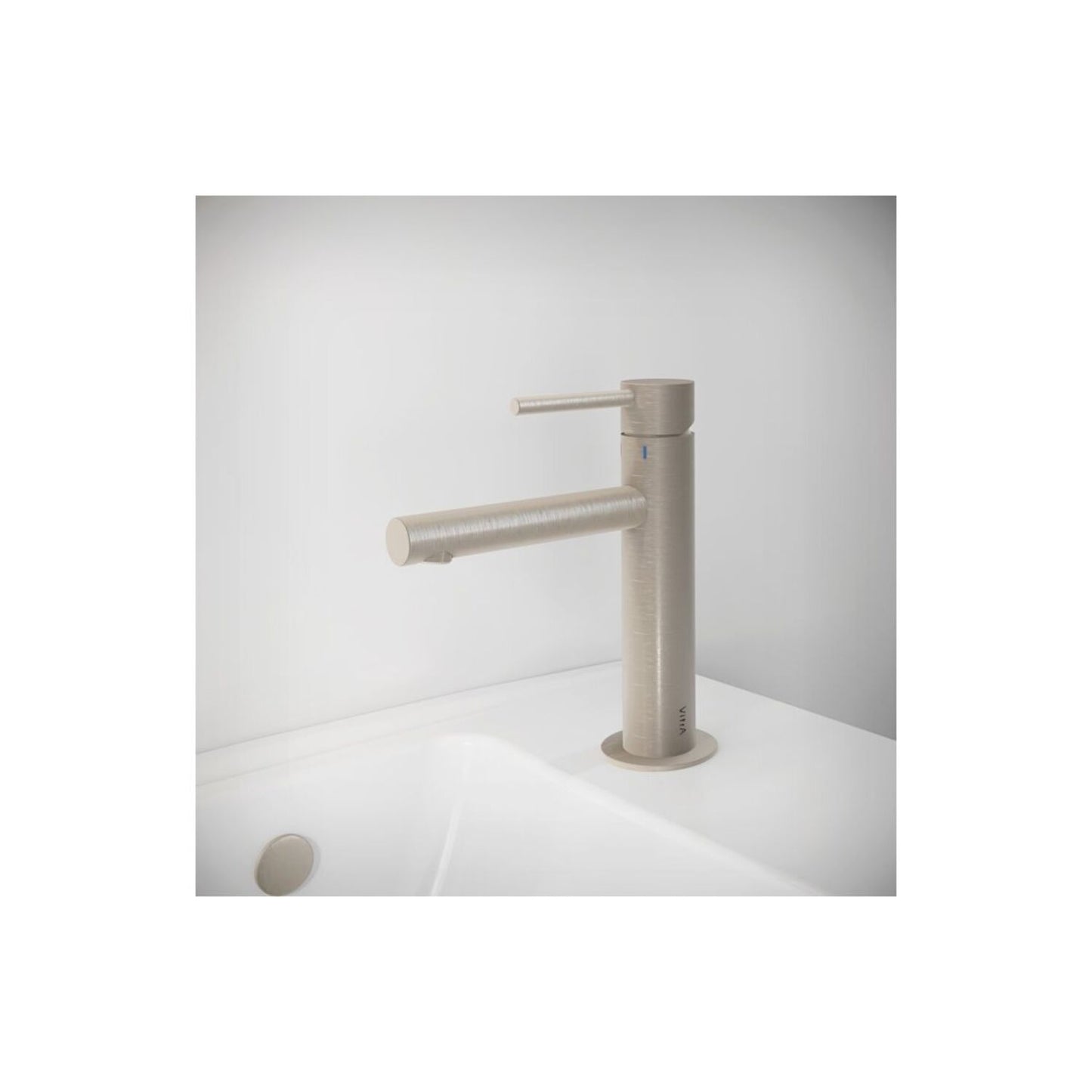 Vitra Origin Basin Mixer