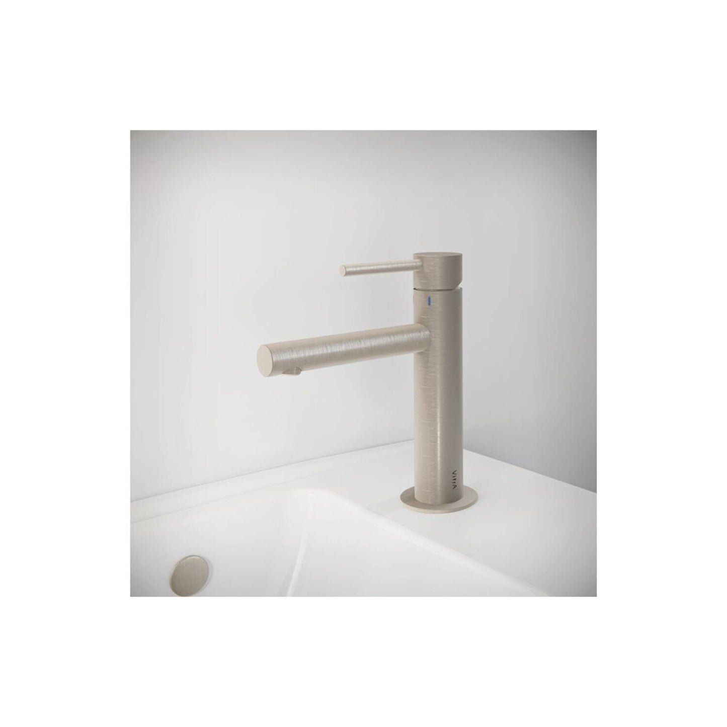 Vitra Origin Basin Mixer