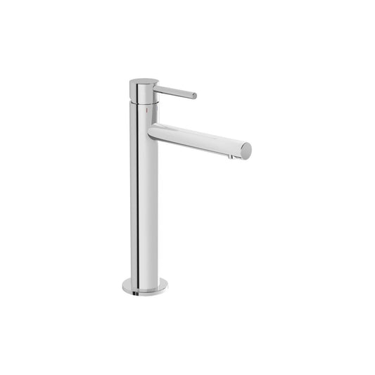 Vitra Origin Tall Basin Mixer