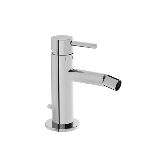 Vitra Origin Bidet Mixer