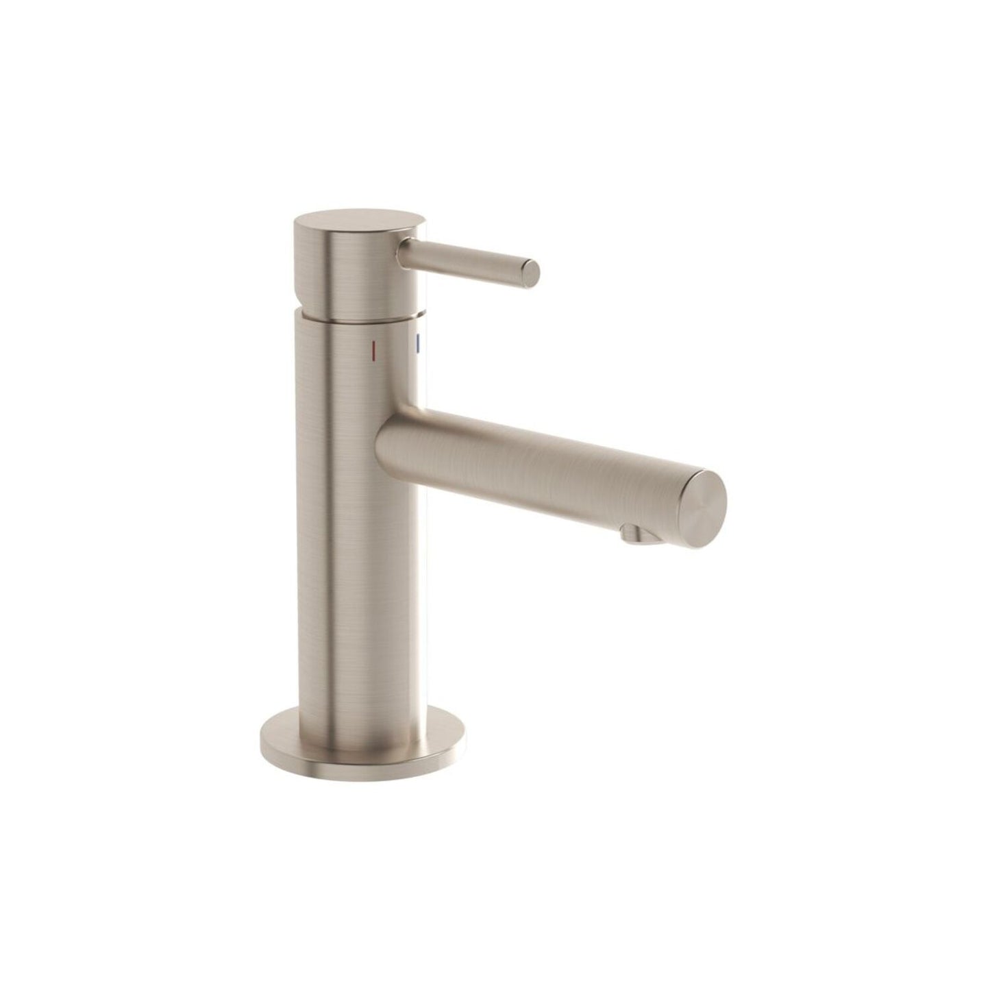 Vitra Origin Compact Basin Mixer