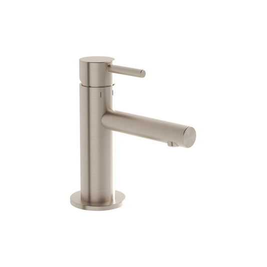 Vitra Origin Compact Basin Mixer
