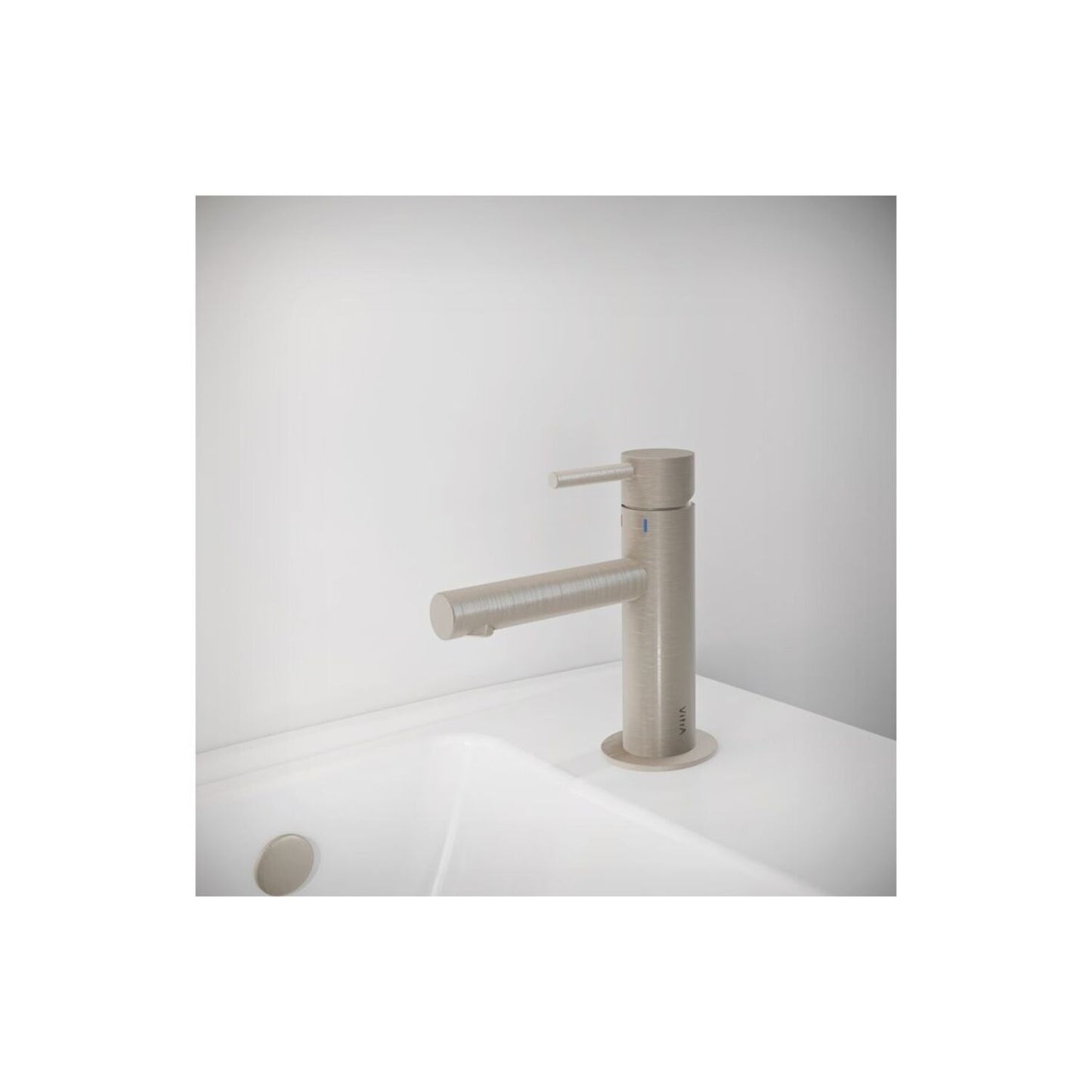 Vitra Origin Compact Basin Mixer